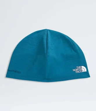 Gorro DOTKNIT™ de la serie Summit Gorro DOTKNIT™ de la serie Summit