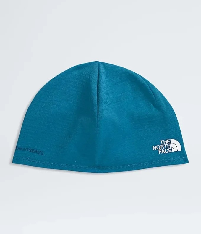 Gorro DOTKNIT™ de la serie Summit