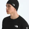 Gorro DOTKNIT™ de la serie Summit Gorro DOTKNIT™ de la serie Summit