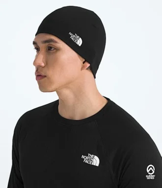 Gorro DOTKNIT™ de la serie Summit Gorro DOTKNIT™ de la serie Summit