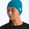 Gorro DOTKNIT™ de la serie Summit