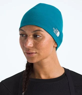 Gorro DOTKNIT™ de la serie Summit Gorro DOTKNIT™ de la serie Summit