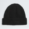 Gorro Fohair Cabin Gorro Fohair Cabin