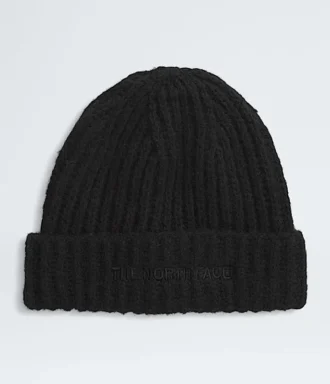 Gorro Fohair Cabin