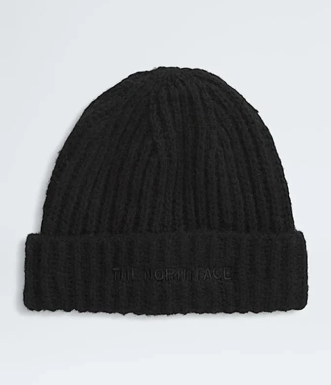 Gorro Fohair Cabin Gorro Fohair Cabin
