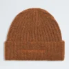Gorro Fohair Cabin Gorro Fohair Cabin