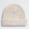 Gorro Fohair Cabin Gorro Fohair Cabin