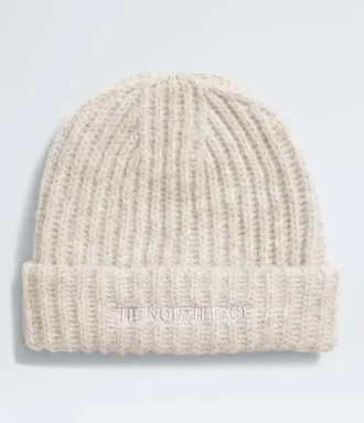 Gorro Fohair Cabin