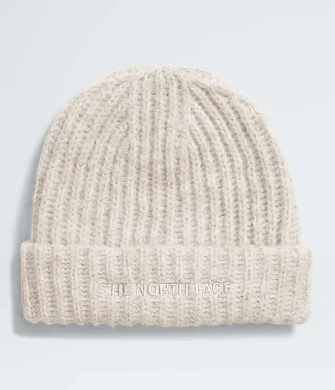 Gorro Fohair Cabin Gorro Fohair Cabin