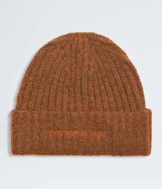 Gorro Fohair Cabin