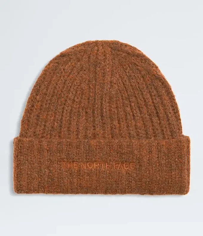 Gorro Fohair Cabin Gorro Fohair Cabin