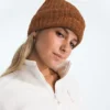 Gorro Fohair Cabin Gorro Fohair Cabin