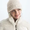 Gorro Fohair Cabin Gorro Fohair Cabin