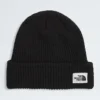 Gorro forrado Salty Bae Gorro forrado Salty Bae