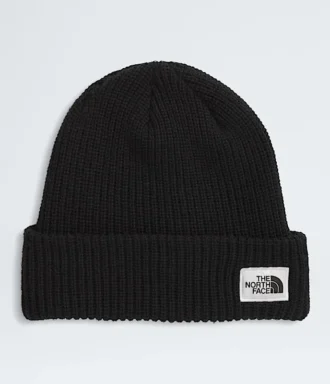 Gorro forrado Salty Bae