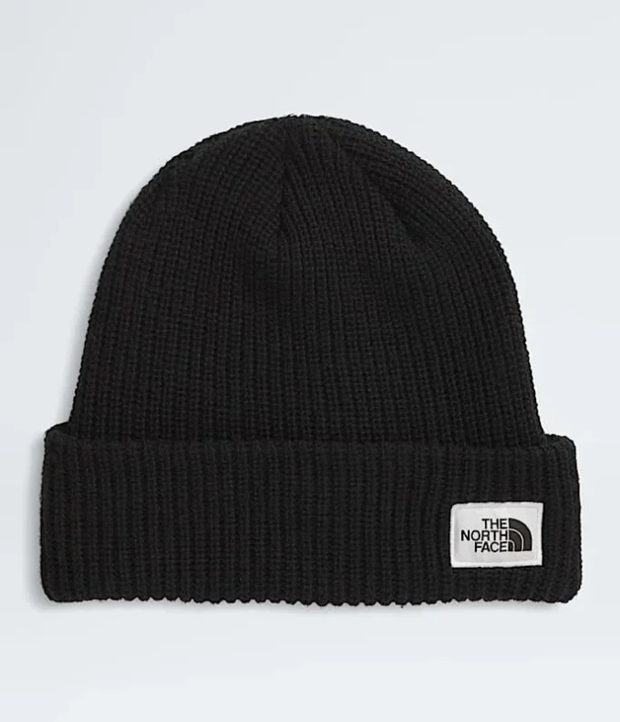Gorro forrado Salty Bae Gorro forrado Salty Bae