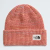 Gorro forrado Salty Bae Gorro forrado Salty Bae