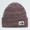Gorro forrado Salty Bae Gorro forrado Salty Bae