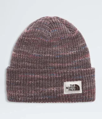 Gorro forrado Salty Bae