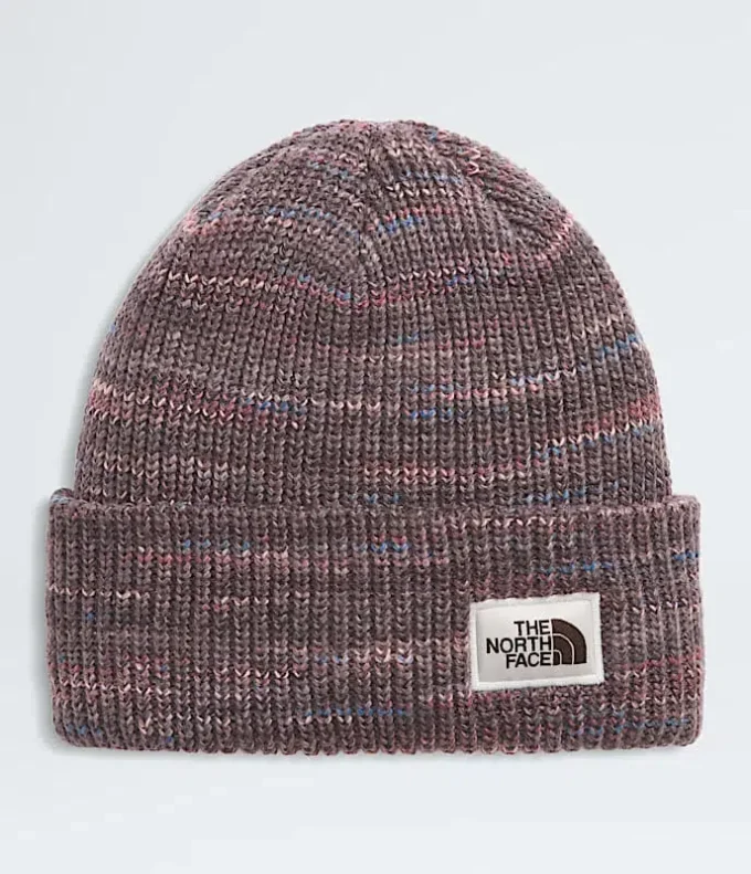 Gorro forrado Salty Bae Gorro forrado Salty Bae