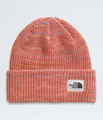 Gorro forrado Salty Bae