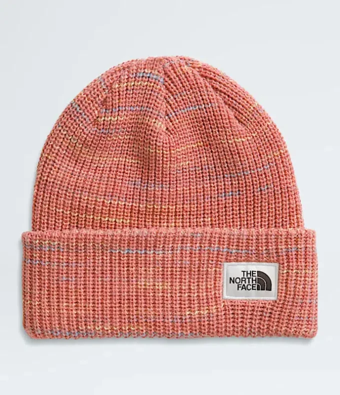 Gorro forrado Salty Bae Gorro forrado Salty Bae