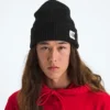 Gorro forrado Salty Bae Gorro forrado Salty Bae