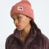 Gorro forrado Salty Bae Gorro forrado Salty Bae