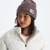 Gorro forrado Salty Bae Gorro forrado Salty Bae