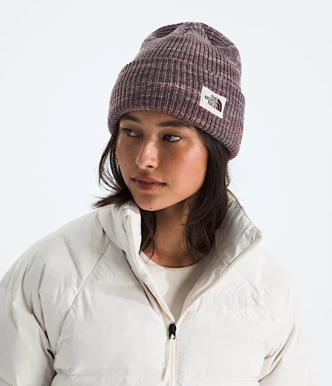 Gorro forrado Salty Bae Gorro forrado Salty Bae