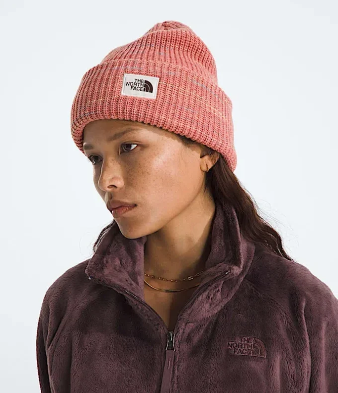 Gorro forrado Salty Bae Gorro forrado Salty Bae