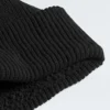 Gorro forrado Salty Bae Gorro forrado Salty Bae