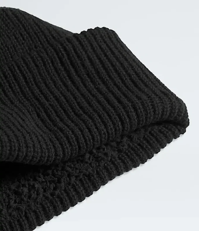 Gorro forrado Salty Bae Gorro forrado Salty Bae