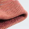 Gorro forrado Salty Bae Gorro forrado Salty Bae