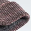 Gorro forrado Salty Bae Gorro forrado Salty Bae