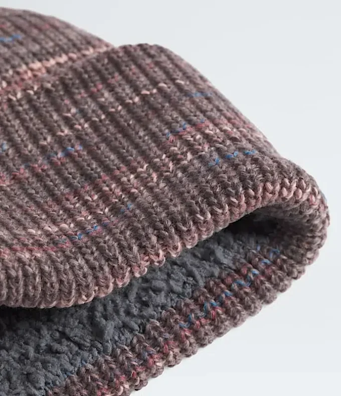 Gorro forrado Salty Bae Gorro forrado Salty Bae