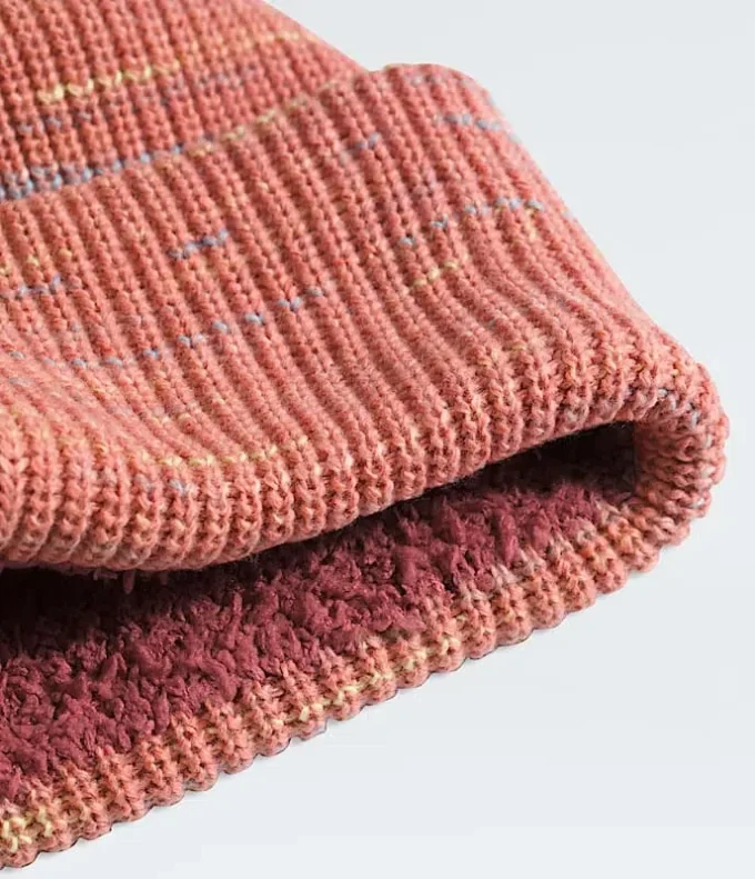 Gorro forrado Salty Bae Gorro forrado Salty Bae