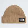 Gorro forrado Salty para niños