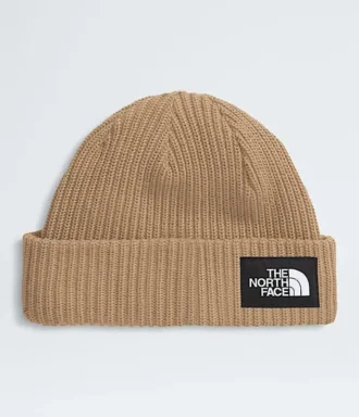 Gorro forrado Salty para niños
