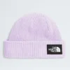 Gorro forrado Salty para niños