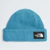 Gorro forrado Salty para niños