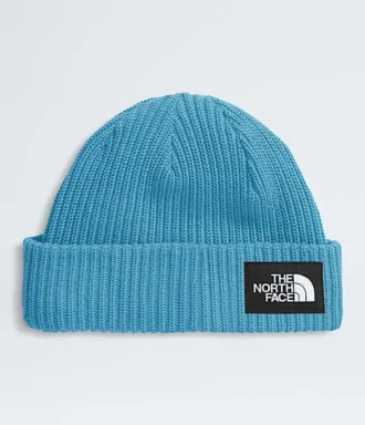 Gorro forrado Salty para niños