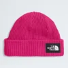 Gorro forrado Salty para niños
