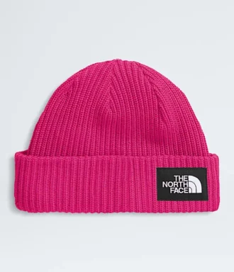 Gorro forrado Salty para niños