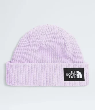 Gorro forrado Salty para niños Gorro forrado Salty para niños