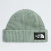 Gorro forrado Salty para niños