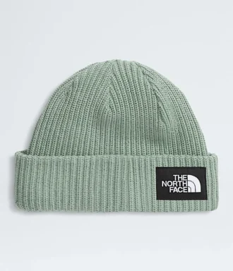 Gorro forrado Salty para niños