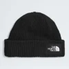 Gorro forrado Salty para niños