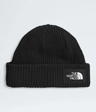Gorro forrado Salty para niños