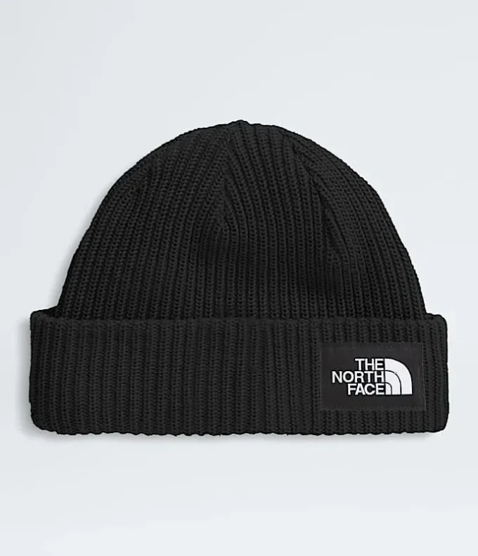 Gorro forrado Salty para niños